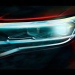 VW-Polo-Sedan-2020-(3)