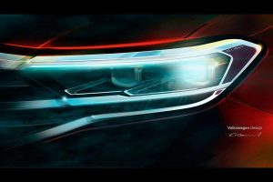 VW-Polo-Sedan-2020-(3)