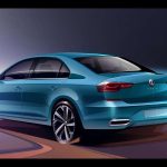 VW-Polo-Sedan-2020-(4)