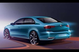 VW-Polo-Sedan-2020-(4)