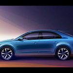 VW-Polo-Sedan-2020-(5)