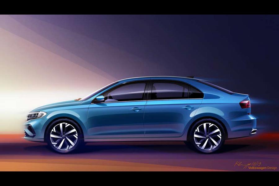 https://autogreeknews.gr/wp-content/uploads/2020/02/VW-Polo-Sedan-2020-5.jpg