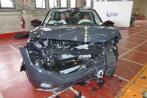 VW-T-Cross-Euro-NCAP