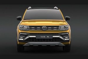 VW Taigun 2020 (3)
