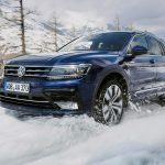 VW-Tiguan-R-Line-(1)