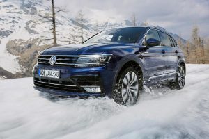 VW-Tiguan-R-Line-(1)
