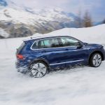 VW-Tiguan-R-Line-(2)