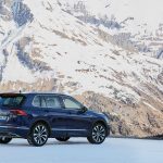 VW-Tiguan-R-Line-(3)
