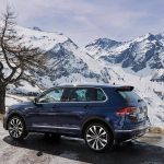 VW-Tiguan-R-Line-(4)
