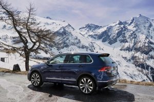 VW-Tiguan-R-Line-(4)