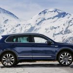 VW-Tiguan-R-Line-(5)