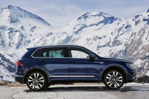 VW-Tiguan-R-Line-(5)