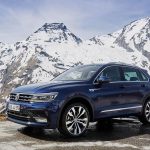 VW-Tiguan-R-Line-(6)