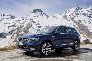VW-Tiguan-R-Line-(6)