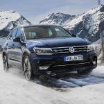 VW-Tiguan-R-Line-(7)