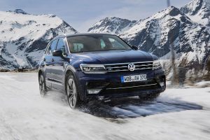 VW-Tiguan-R-Line-(7)