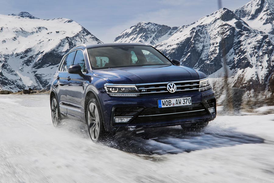 https://autogreeknews.gr/wp-content/uploads/2020/02/VW-Tiguan-R-Line-7.jpg