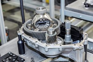 VW_Gearbox_1