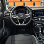 VW_Polo_Sedan_3