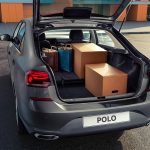 VW_Polo_Sedan_6