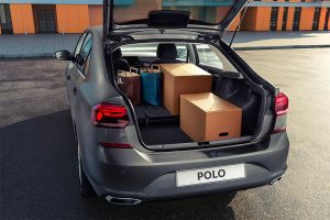 VW_Polo_Sedan_6