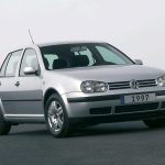 Volkswagen-Golf_2000