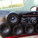 alfa romeo brera 2.4 jtd10