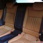 alfa romeo brera 2.4 jtd6