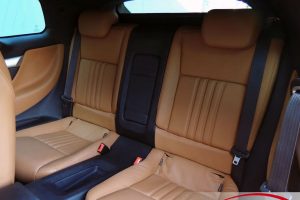 alfa romeo brera 2.4 jtd6