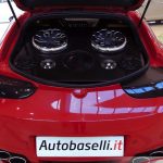 alfa romeo brera 2.4 jtd8