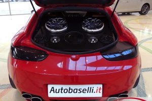 alfa romeo brera 2.4 jtd8