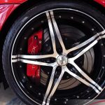 alfa romeo brera 2.4 jtd9