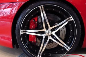 alfa romeo brera 2.4 jtd9