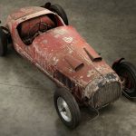 alfa romeo mousolini2