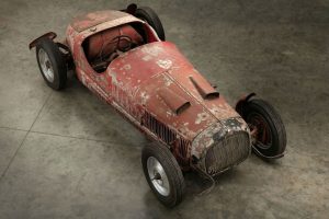 alfa romeo mousolini2