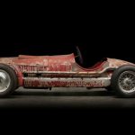 alfa romeo mousolini3