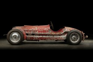 alfa romeo mousolini3