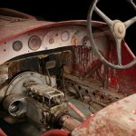 alfa romeo mousolini4