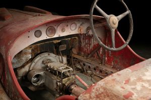 alfa romeo mousolini4