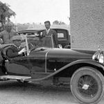 alfa romeo mousolini5