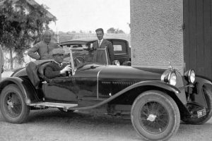 alfa romeo mousolini5