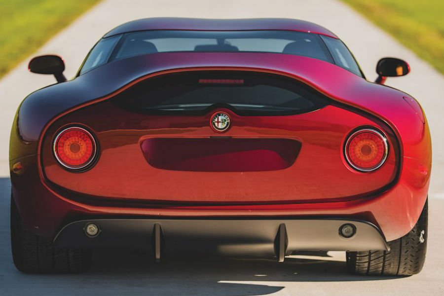 https://autogreeknews.gr/wp-content/uploads/2020/02/alfa-romeo-viper.jpg