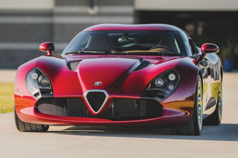 https://autogreeknews.gr/wp-content/uploads/2020/02/alfa-romeo-viper6.jpg