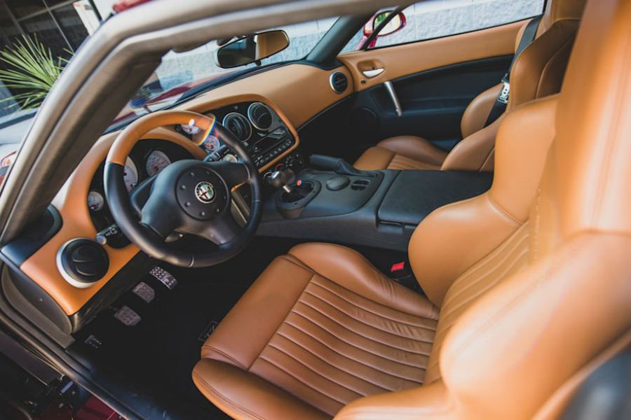 https://autogreeknews.gr/wp-content/uploads/2020/02/alfa-romeo-viper8.jpg
