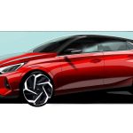 all-new _Hyundai_i20-teaser_1