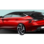 all-new _Hyundai_i20-teaser_2