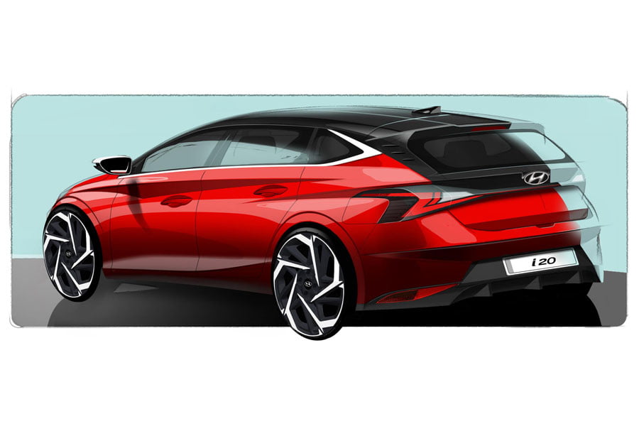 https://autogreeknews.gr/wp-content/uploads/2020/02/all-new-_Hyundai_i20-teaser_2.jpg