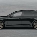 audi rs4 bronze edition3