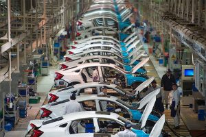 automotive-industry-virus