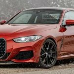 bmw seira 4 rendering3